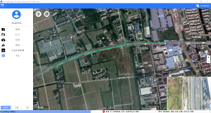 FIG. 02  —  RockyMapper